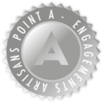 engagement-point-artisans engagement-point-artisans
