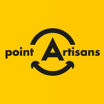 Point Artisans Brest