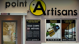 Point-artisans-brest